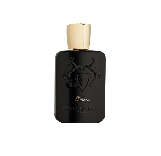 Nisean Edp 125Ml