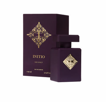 Side Effect 90Ml