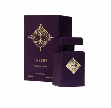 Psychedelic Love 90Ml