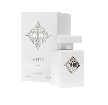 Rehab Extrait De Parfum 90Ml