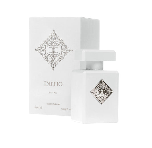 Rehab Extrait De Parfum 90Ml