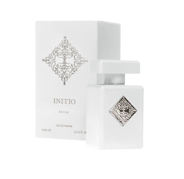 Rehab Extrait De Parfum 90Ml