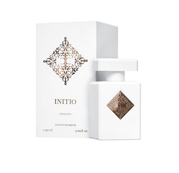 Paragon Extrait De Parfum 90Ml