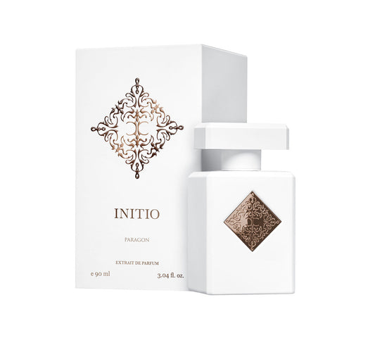 Paragon Extrait De Parfum 90Ml