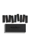 REINVĒNTED PARFUMS DISCOVERY KIT (9x2ML)