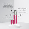 Travalo Hot Pink