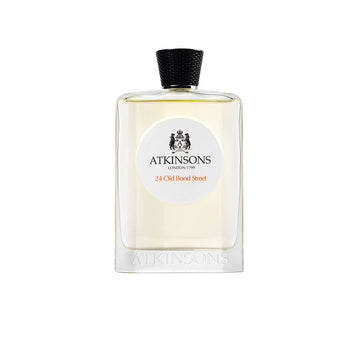 24 Old Bond Street Edc 100Ml