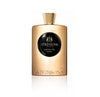 Oud Save The Queen Edp 100Ml