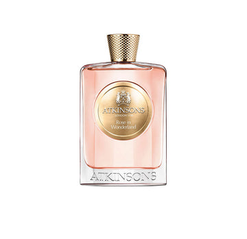 Rose In Wonderland Edp 100Ml