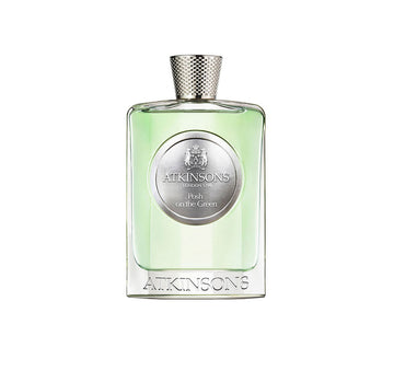 Posh On The Green Edp 100Ml
