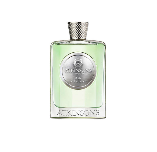 Posh On The Green Edp 100Ml