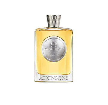 Scilly Neroli Edp 100Ml