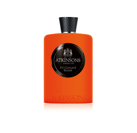 44 Gerrard Street Edc 100Ml