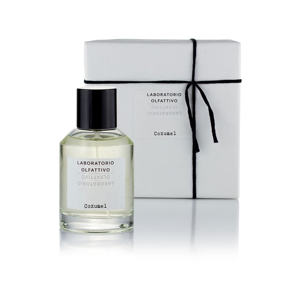 Cozumel 100Ml