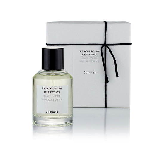 Cozumel 100Ml