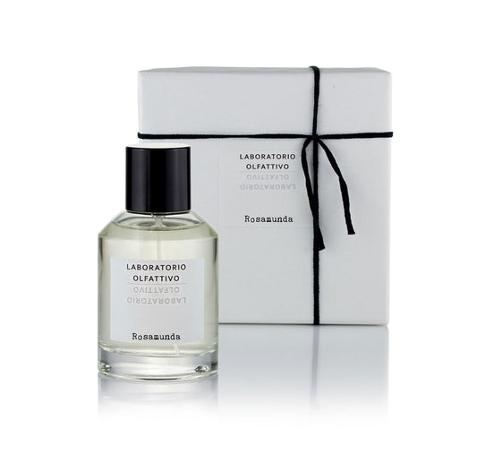Rosamunda 100Ml