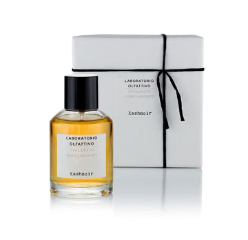 Kashnoir 100Ml
