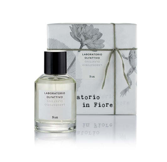 Nun 100Ml