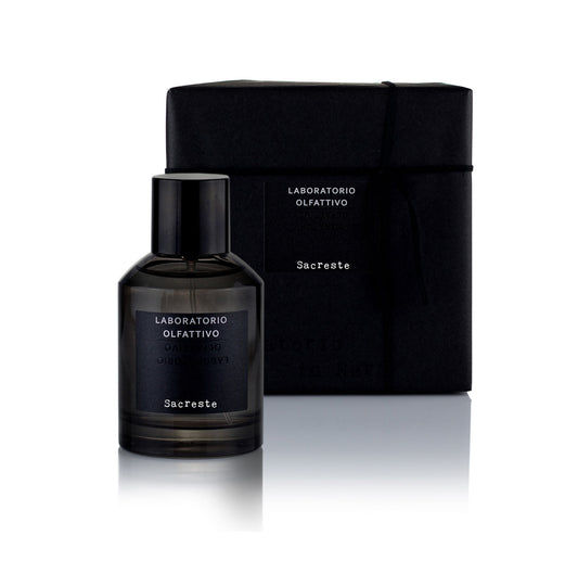 Sacreste 100Ml
