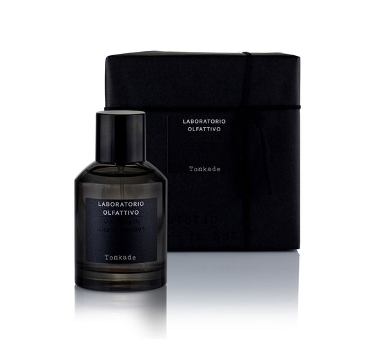Tonkade 100Ml