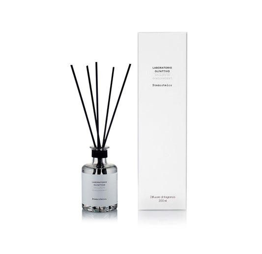Biancotalco Diffuser 200Ml