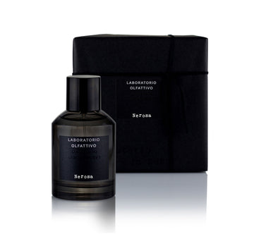 Nerosa 100Ml