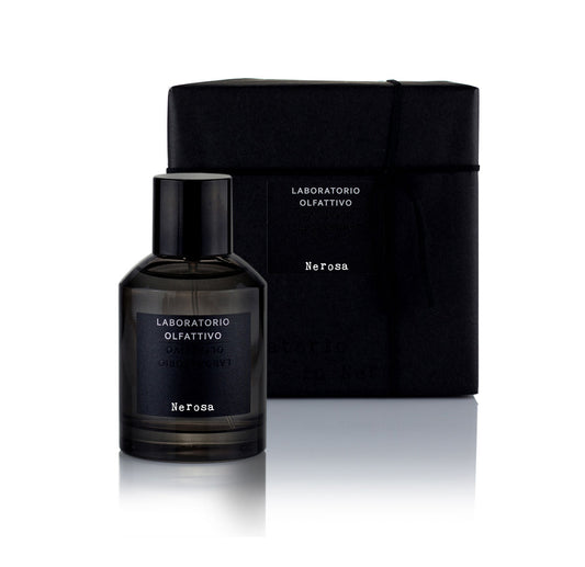 Nerosa 100Ml