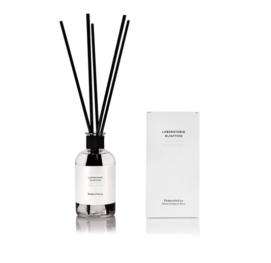 Biancotalco Diffuser 500Ml