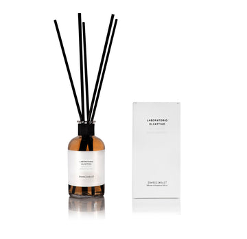 Distillato 17 Diffuser 500Ml