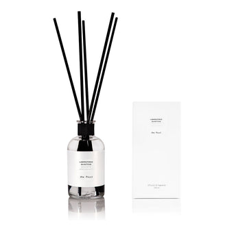 Che Fico Diffuser 500Ml