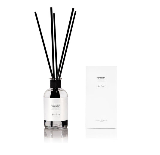 Che Fico Diffuser 500Ml