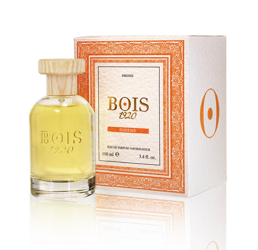 Insieme Edp 100Ml