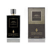 Born From Fire Edp Intense 100Ml
