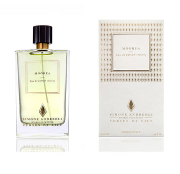 Moorea Edp Intense 100Ml