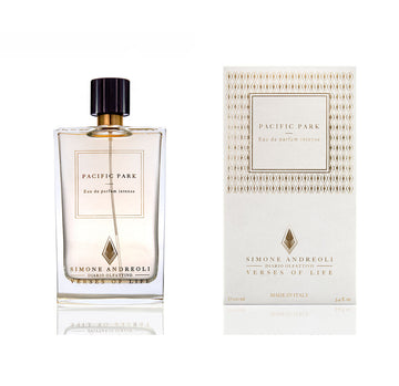 Pacific Park Edp Intense 100Ml