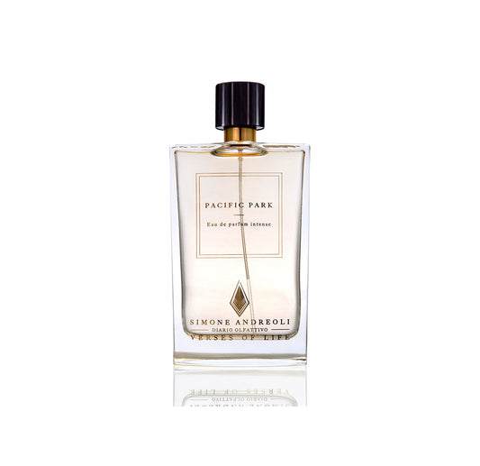 Pacific Park Edp Intense 100Ml
