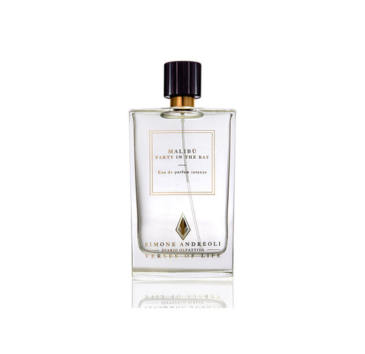 Malibu Edp Intense 100Ml