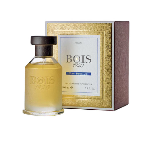 Sushi Imperiale Edt 100Ml