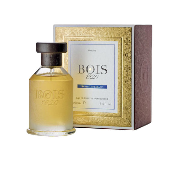 Sushi Imperiale Edp 100Ml