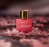 Meant to Be Seen 50ml Extrait