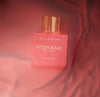 Meant to Be Seen 50ml Extrait