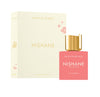 Meant to Be Seen 50ml Extrait