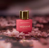 Meant to Be Seen 100ml Extrait