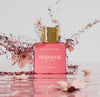 Meant to Be Seen 100ml Extrait