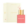 Meant to Be Seen 100ml Extrait