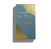 TALES OF AMBER 100ml Extrait de Parfum