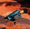 TALES OF AMBER 100ml Extrait de Parfum