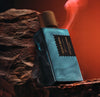 TALES OF AMBER 100ml Extrait de Parfum