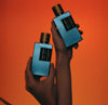 TALES OF AMBER 100ml Extrait de Parfum