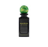 Aether Aura Extrait de Parfum 75ml